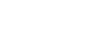 victoria_hair_e_business